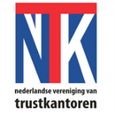 NVVTK Logo